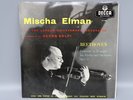 Vinyl/LP:Decca ffrr LXT 5068 TESTPRESSUNG: Mischa Elman /Beethoven Concerto,NM