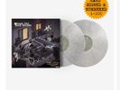 Sunny Day Real Estate: Diary - Live At London Bridge Studio *SIGNED* (Sold-out)