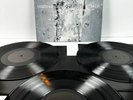 Massive Attack, 100th Window,Nm/Nm first press, virgin 724358123913