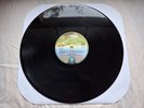 THIN LIZZY  JOHNNY THE FOX  1976 Original UK LP  *MINT PLAY*