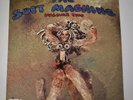 THE SOFT MACHINE Volume 2 Vinyl LP 1969 Probe/ABC Records CPLP 4505  Stereo EX