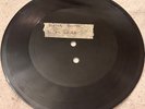Rare Dubplate Prince Buster  to be loved / are you lonely    8