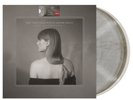 Taylor Swift Tortured Poets Department Anthology VINYL Target Exclusive