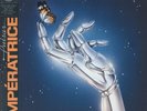 L'IMPERATRICE - Pulsar - Vinyl (LP)