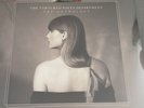IN HAND Taylor Swift Tortured Poets Department Anthology 4 LP  VINYL Target Exc