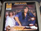 Jesse Ed Davis: Tomorrow May Not Be Your Day The Unissued Atco 2-LP 2024 RSD BF