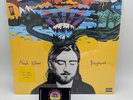 NOAH KAHAN Busyhead Black Vinyl LP [IN HAND, SHIPS NOW ]