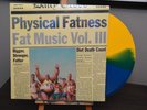 BRAND NEW Fat Wreck Chords 