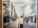 (What's The Story) Morning Glory? by Oasis (Vinyl, 1995, Damont press) VG+/VG+