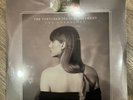 Taylor Swift Vinyl The Tortured Poets Department Anthology LP New In Hand Target