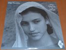 The Smiths - The Queen Is Dead - Sealed 2017 Limited Edition 12