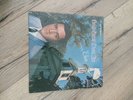 Sony Music - Elvis Presley - Vinyle 33 Tours How Great Thou Art Rare