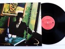 BOB DYLAN - WORLD GONE WRONG LP VINYL N MINT Rare Original 1993 1st Press Album