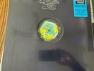 2024-RSD-YES-“FRAGILE/OUTTAKES”-NEW/SEALED-IN HAND