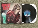 Quiet Riot - Mental Health - NM/EX 1983 Metal Rock Pasha FZ-38443 1ST Press