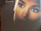 Sinéad O'Connor – I Do Not Want What I Haven't Got - 0825646089505 - Sealed New