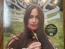 Kacey Musgraves - Deeper Into the Well RECORD STORE DAY Black Friday 2024