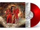 Army Of Lovers – 2024 «Sexodus» (LP RED ,Collector´s Edition) NEU