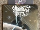SHADOW OF INTENT - PRIMORDIAL(SEALED LIMITED EDITION CLEAR COKE BOTTLE VINYL'S)