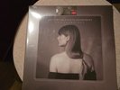 Taylor Swift - The Tortured Poets Department The Anthology -VINYL   (Target)