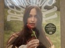 Kacey Musgraves Deeper Into The Well Vinyl LP 2024 RSD Black Friday
