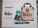 The BEATLES RSD 2024 Black FRIDAY ALL MY LOVING 3