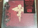 Motley Crue Dr. Feelgood Singles Boxset RSD Black Friday (32)