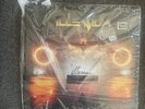 ILLENIUM *Signed* Awake Electronic Dance 2LP Vinyl Record RSD Black Friday 2024