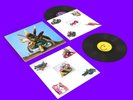 Royksopp Profound Mysteries II Double LP Vinyl DOG052LP NEW