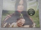 Kacey Musgraves - Deeper Into The Well LP Vinyl - RSD Black Friday 2024