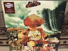 NEW  OASIS - Dig Out Your Soul (Record, 2020) Vinyl LP Sealed Hype Sticker
