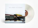 J Cole 2014 Forest Hills Drive Vinyl- Alternate Cover PRESALE L/E 2k
