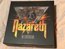 NAZARETH 