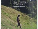 Noah Kahan Town Hall Stick Season Collaborations LP Black Friday 24 RSD IN HAND