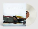 J Cole 2014 Forest Hills Drive Vinyl Alternate Cover PRESALE  Limited Edition