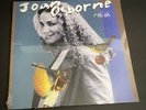 Joan Osborne - Relish Original 2015 First Press   New Sealed