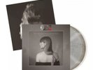 Taylor Swift The Tortured Poets Department The Anthology VINYL New