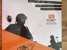 Rage Against  The Machine Live From The National Democratic Convention RSD 2024