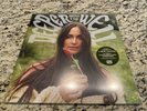 Kacey Musgraves - Deeper Into The Well LP Vinyl - RSD Black Friday 2024