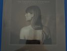 Taylor Swift The Tortured Poets Department The Anthology Vinyl TARGET EXCLUSIVE
