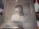 Taylor Swift The Tortured Poets Department The Anthology Vinyl -  IN HAND