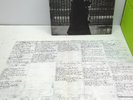 Neil Young After The Goldrush UK Press Vinyl LP & Poster Reprise RSLP6383 1970