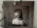 Taylor Swift The Tortured Poets Department The Anthology Vinyl TARGET EXCLUSIVE