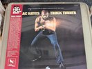 Isaac Hayes- Truck Turner- 2LP Red Vinyl - Ltd to 1500- RSD Black Friday SEALED