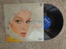 PAUL MAURIAT 4 CHANNEL TOCCATA LP JAPAN CD-4 Quadraphonic Audiophile 4DX-12