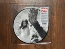 LANA DEL REY Say Yes To Heaven Black Beauty Limited Edition 7 Inch Vinyl