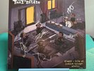 Sunny Day Real Estate Diary Live At London Bridge Pearl Vinyl LP SIGNED 11/100