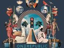 OneRepublic Artificial Paradise  Vinyl 2LP  BF2024 new&sealed RSD