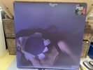RECORD STORE DAY RSD BLACK FRIDAY OLIVIA RODRIGO GUTS SPILLED DBL MARBLED VINYL
