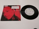 sade kiss of life 7